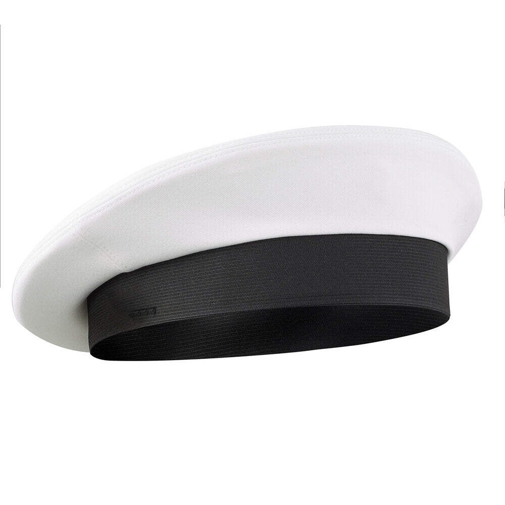 US Naval Cap Cover