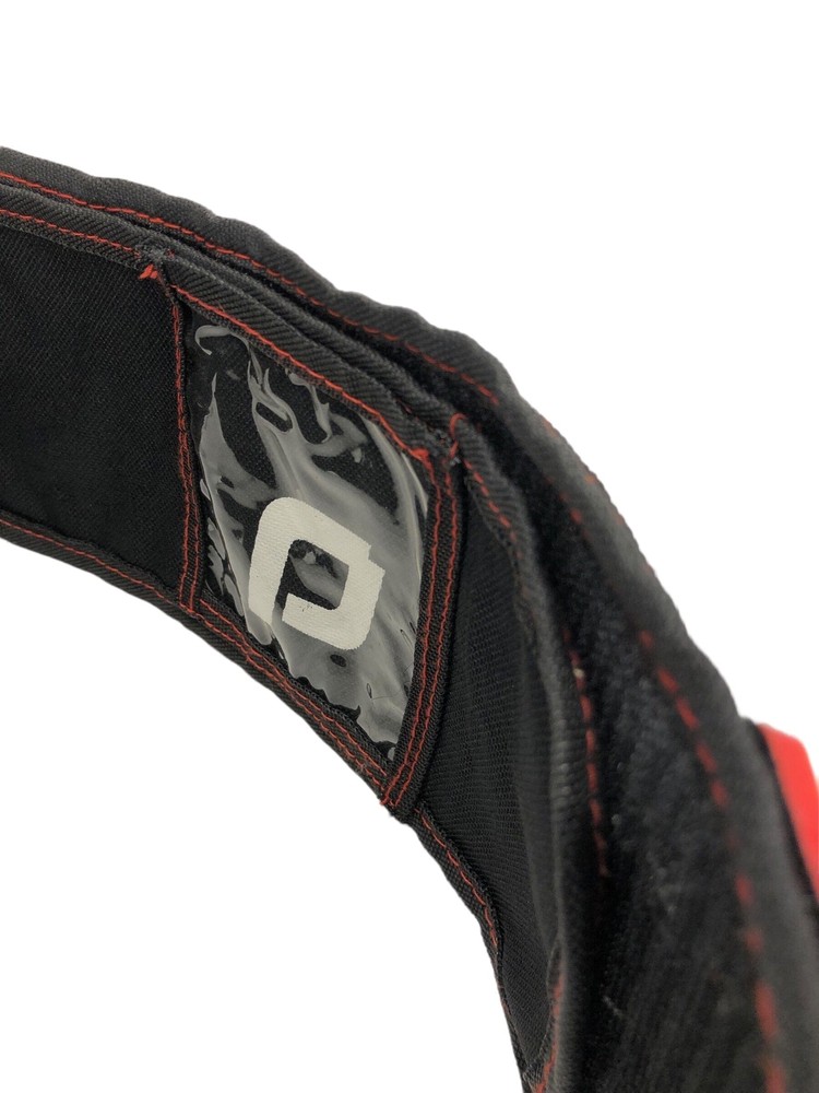 Pinokio Paintball Podpack