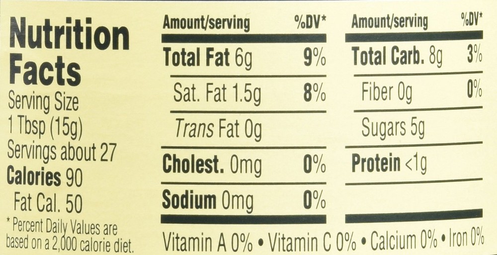 Speculoos Cookie Butter (14.1 Oz Jar) (Basic) (Basic pack)