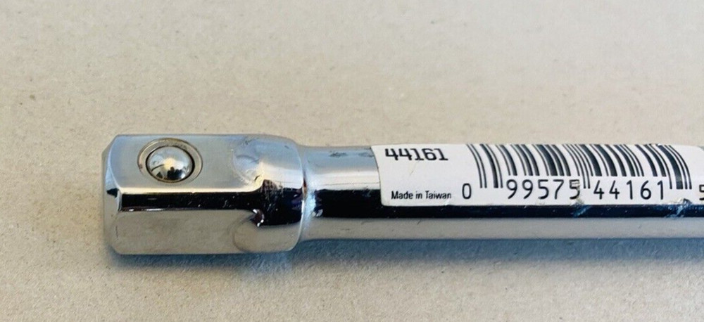 CRAFTSMAN 44161 Speed Handle 1/2" Drive