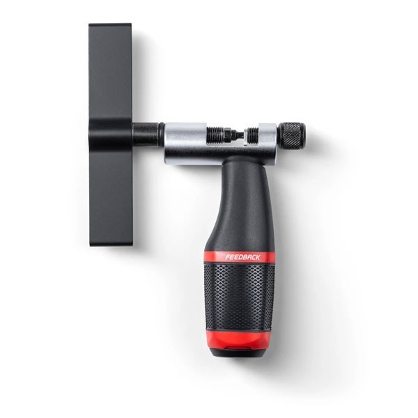 Feedback Sports Bicycle Chain Tool 3.0