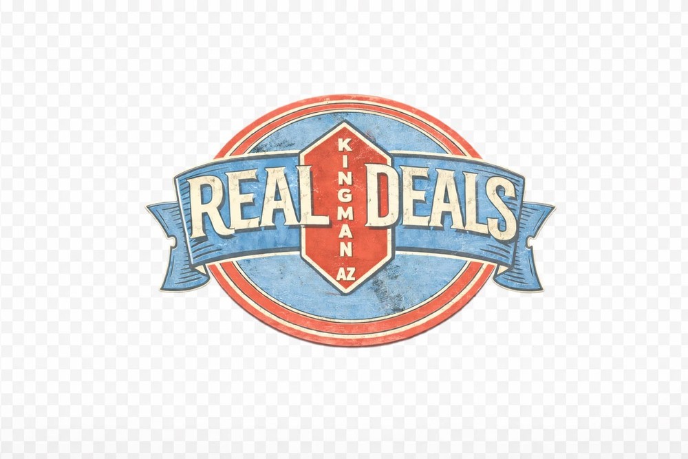 Deruitu Switch Accessories Bundle Compatible with Nintendo Switch