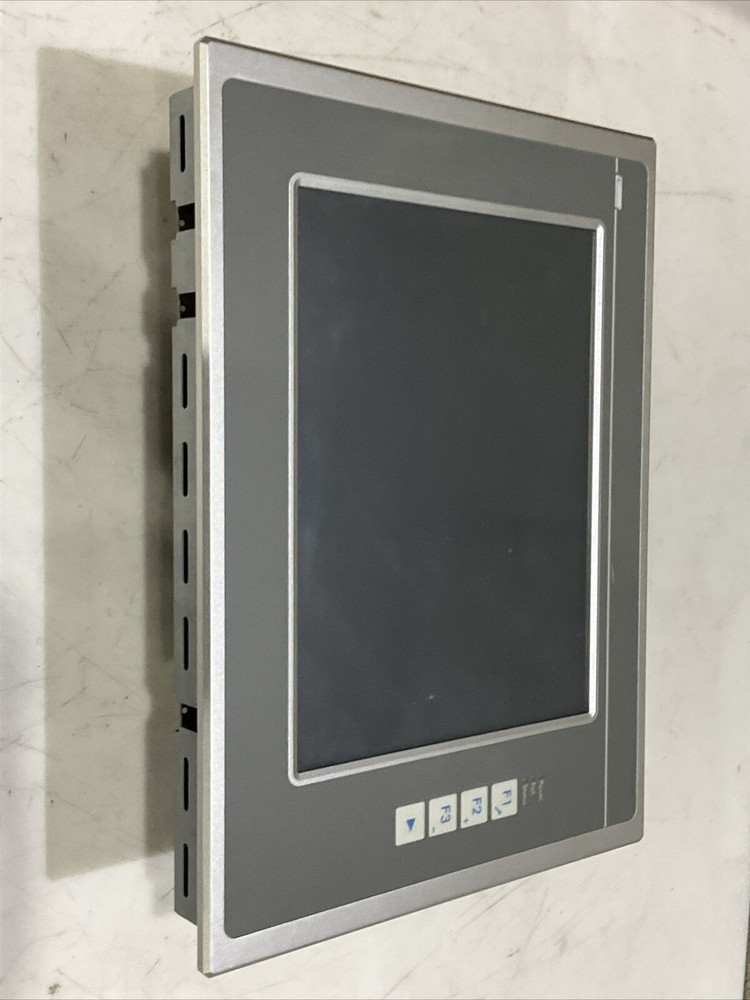 LENZE 3401-0005 OPERATOR INTERFACE TOUCHSCREEN EL 1700 U3S