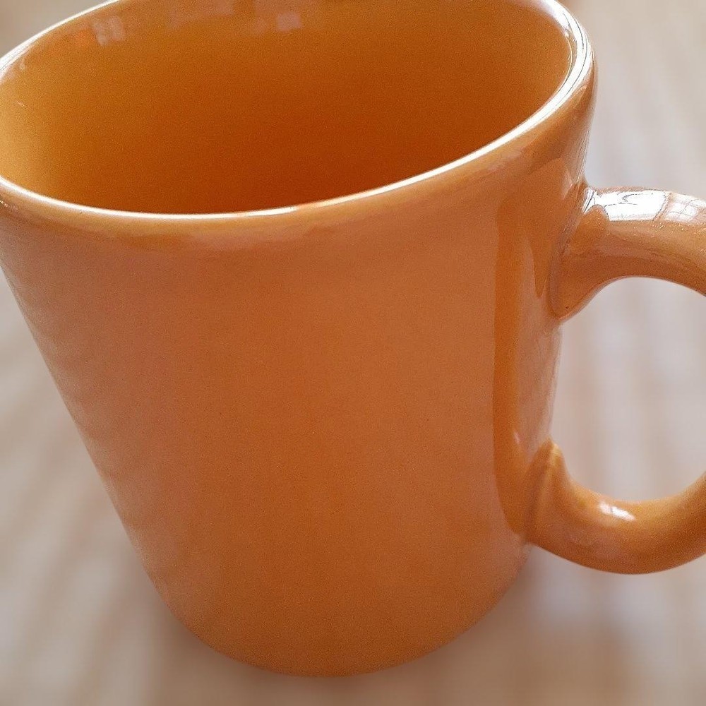 Emile Henry Bowl Pair / Mug Set