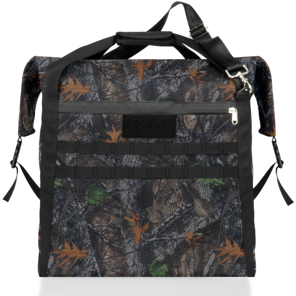 Xtreme Sight Line ~ G Cube ~ 50~ Backwoods~Camo