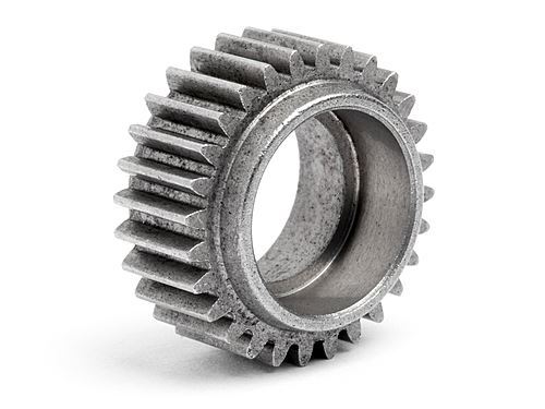 HPI Racing - Idler Gear, 28 Tooth, Blitz/E-Firestorm