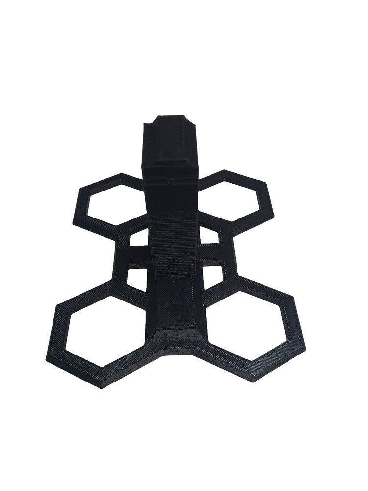 Ruger 10 22, Charger, Precision Table Display Stand