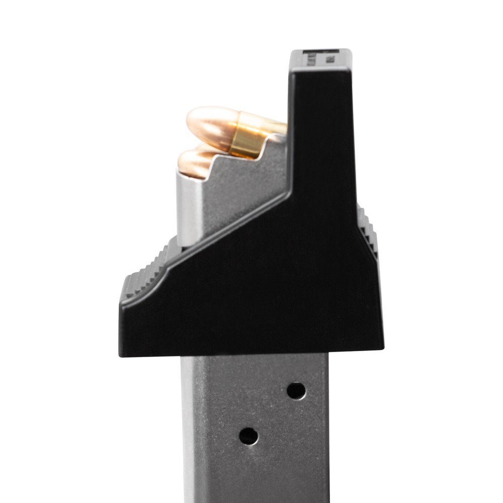 9mm Kimber EVO Magazine Speed Loader SpeedLoader