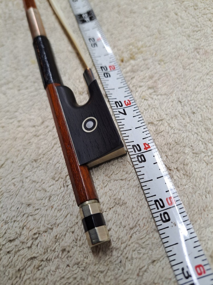 Violin Bow 4/4