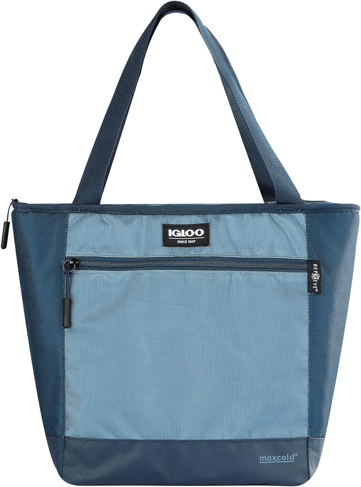 Maxcold Soft Coolers