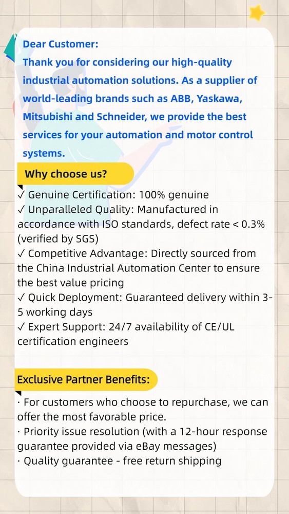 1pc NEW IFM Flow Sensor SV4500 Fast delivery