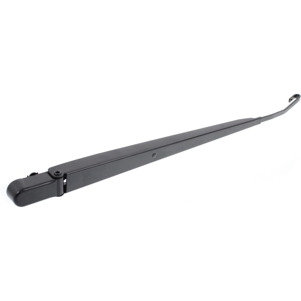 Windshield Wiper Arm Front Left and Right Side For 1995-2000 GMC K2500 K3500