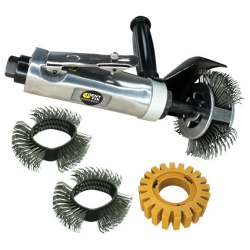 Dent Fix DF-701 Right Angle Undercoat Remover
