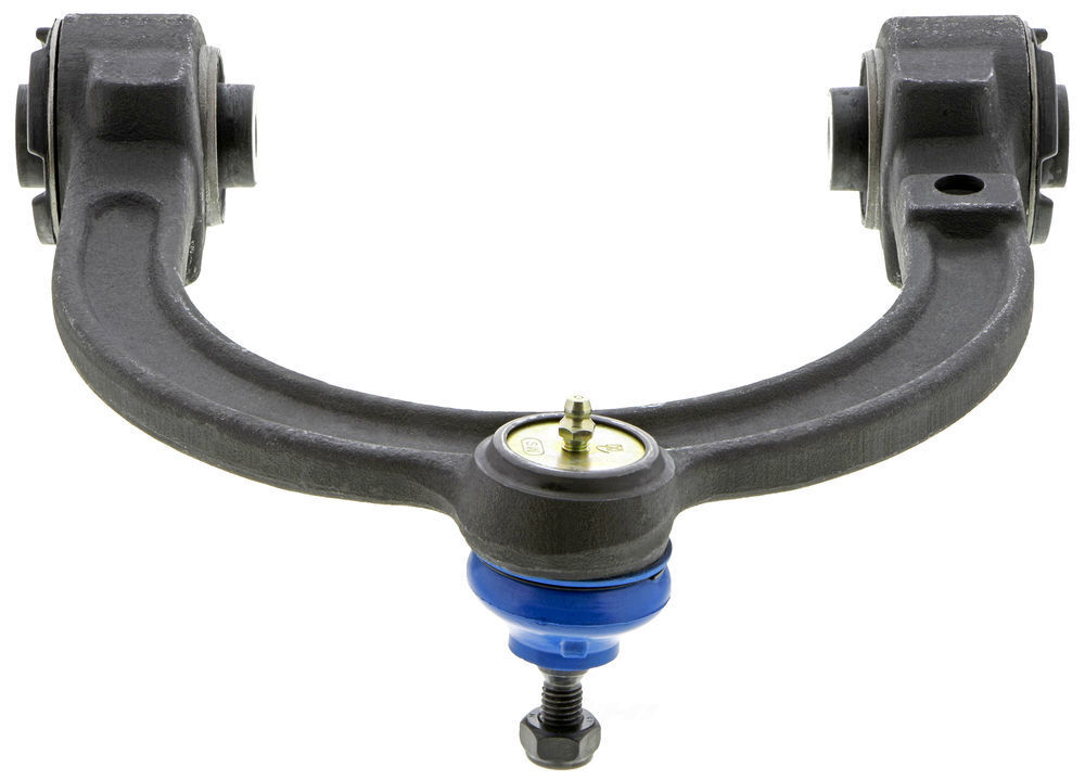 Ctrl Arm w/Ball Joint Mevotech CMS101074