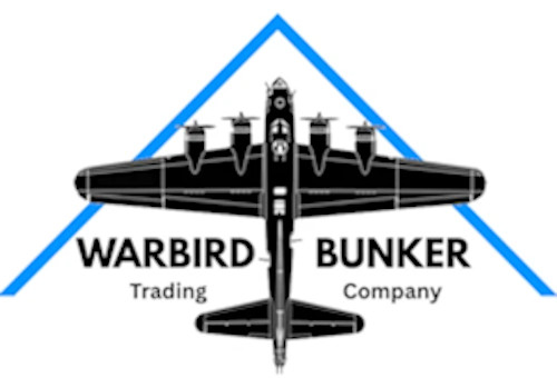 EST2303 Estes Model Rocket Starters - NEW!