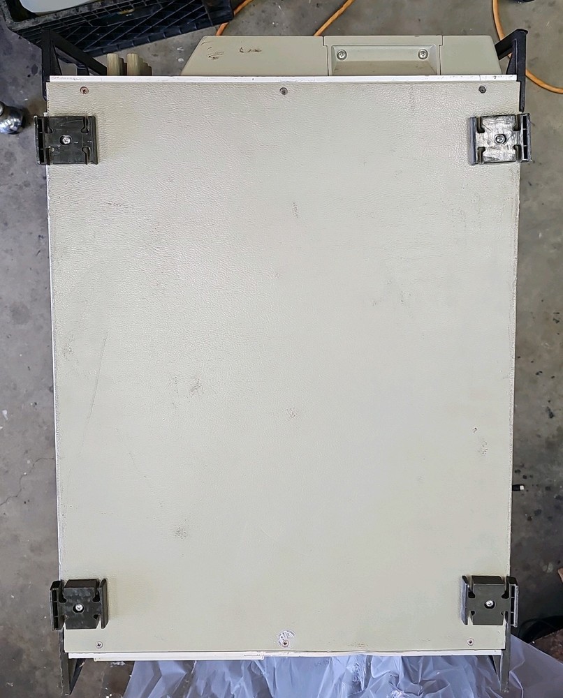 Fluke 5440B Direct Volts Calibrator