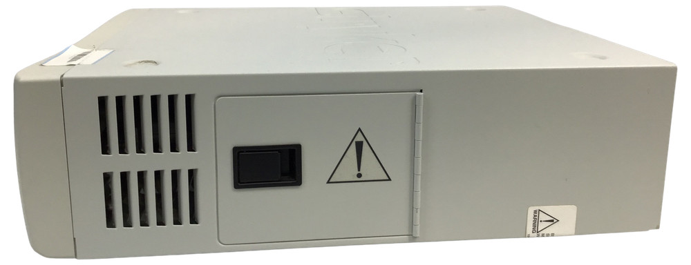 STRYKER X8000 XENON LIGHT SOURCE