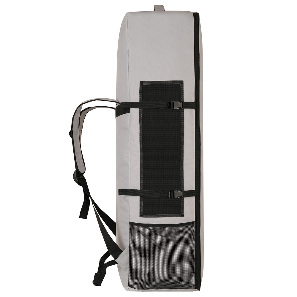 Inflatable Paddleboard Backpack Large Capacity Oxford Cloth Surfboard UMSS
