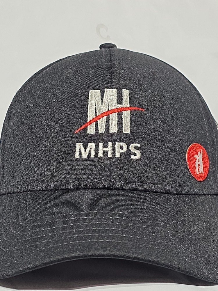 Callaway Golf Performance Pro Hat Cap Adjustable One Size