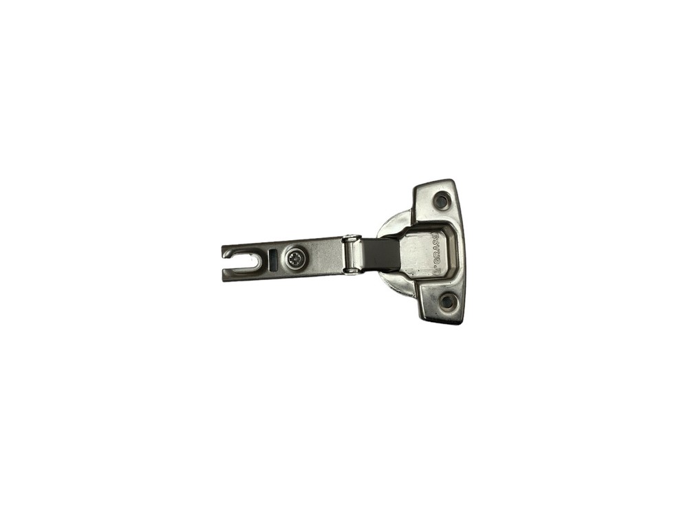 GRASS G173-VS 37655-08 10-pack
