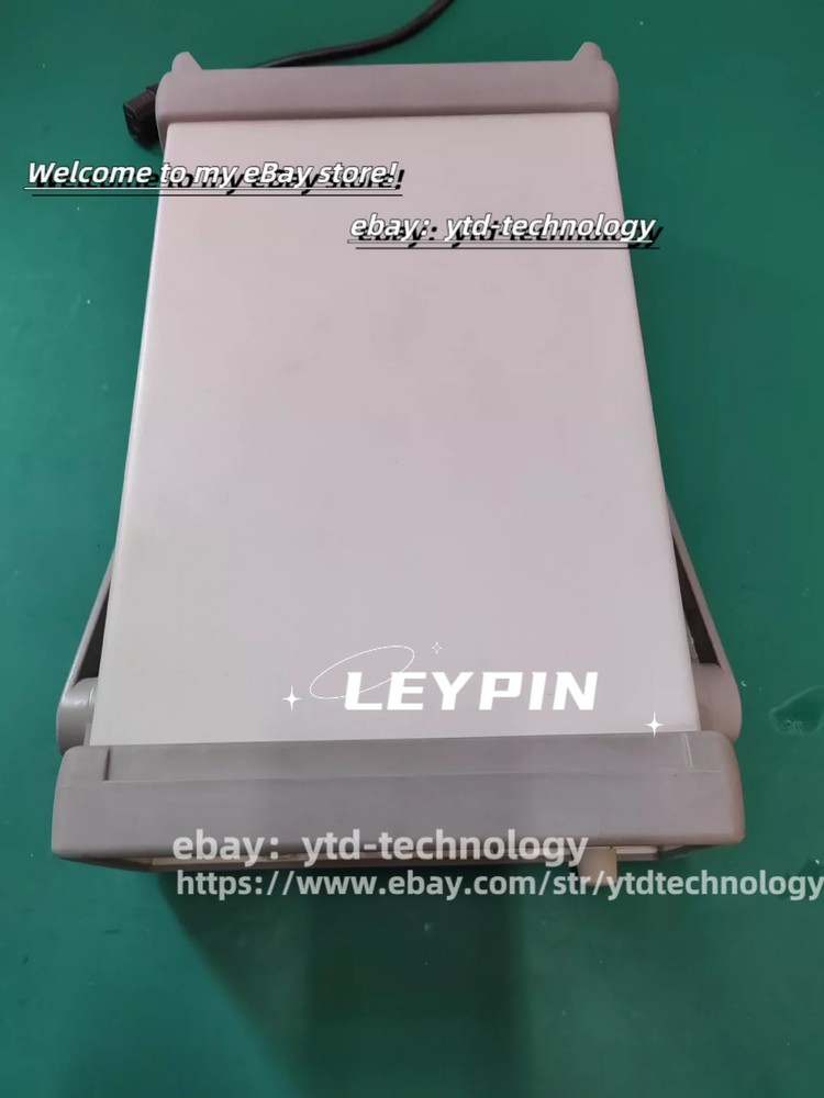 1 PCS KEYSIGHT 34970A DATA ACQUISITION SWITCH UNIT#ytd