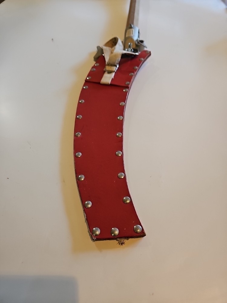 Combination Extension Hand -Held Pole-Mounted Attachment Pruning Saw