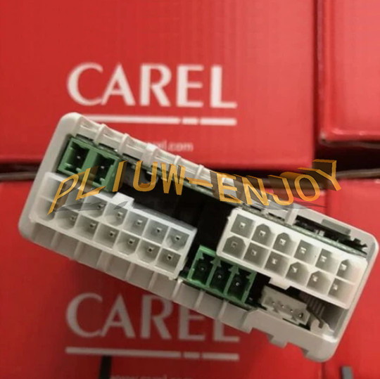 1PC New CAREL MCH2000030 Temperature Controller