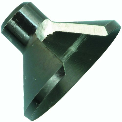 Noga EX3001 - HD External Rotodrive countersink