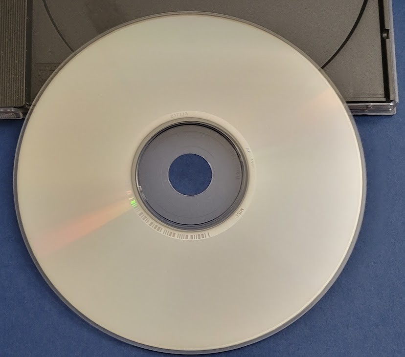 Adobe Acrobat Standard 6 for Windows with Serial Numbers CD-ROM Software