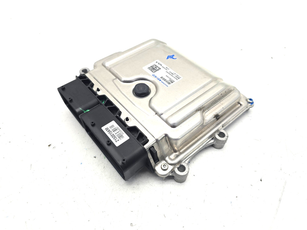 2023-2024 KIA NIRO 1.6L AUTOMATIC TRANSMISSION COMPUTER CONTROL MODULE UNIT OEM