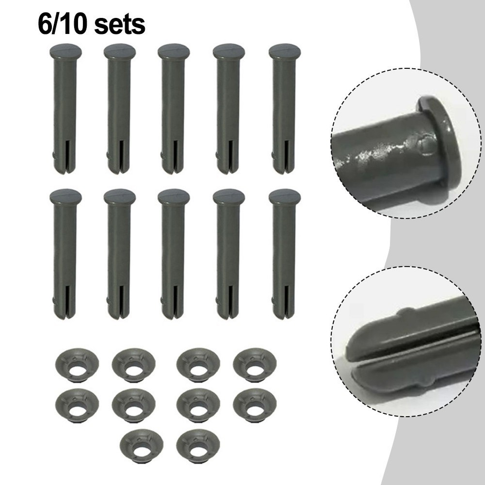 Gasket Set Essential Maintenance Comprehensive Replacement Set Easy Installation