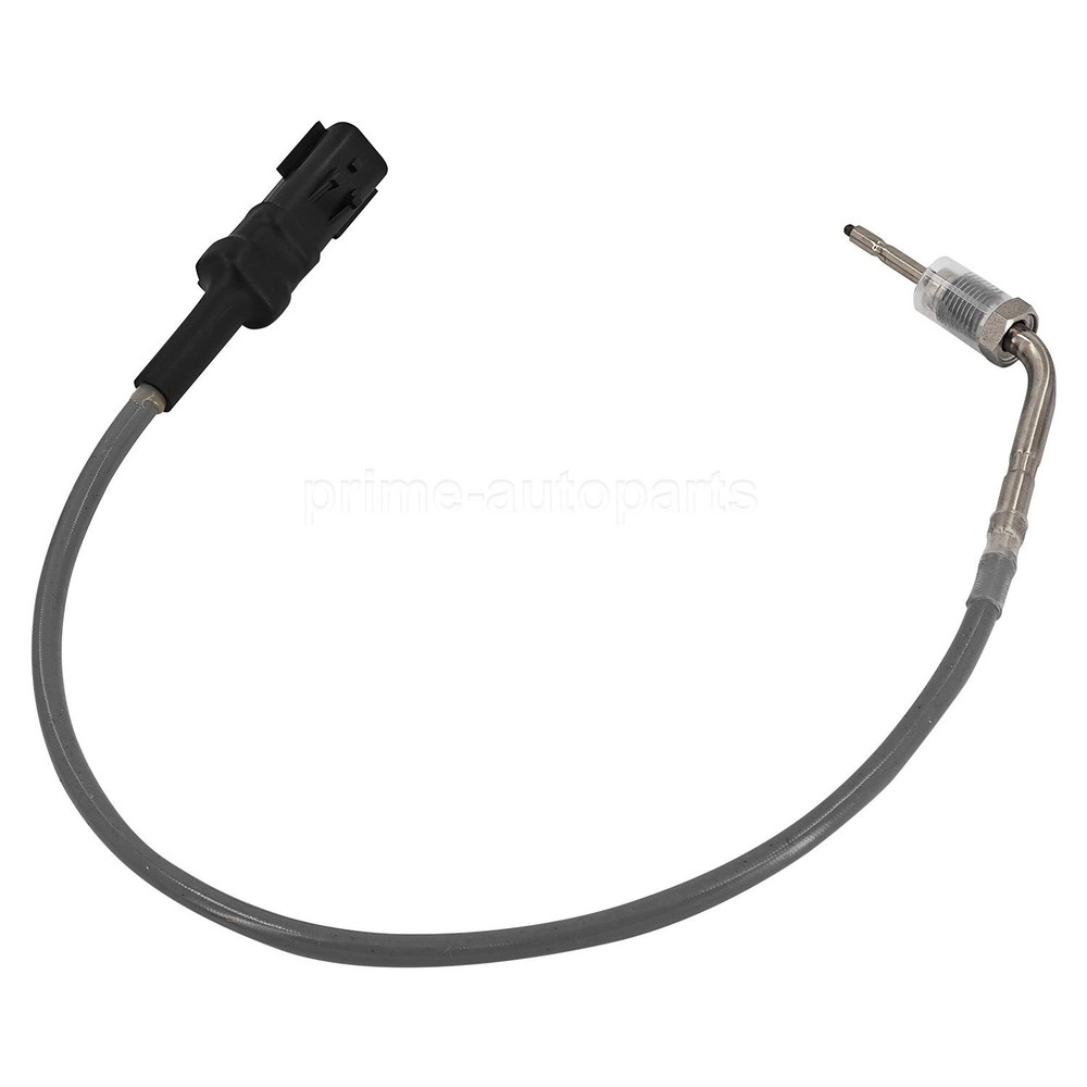 4384259 Engine Coolant Temperature Sensor for Cummins ISX
