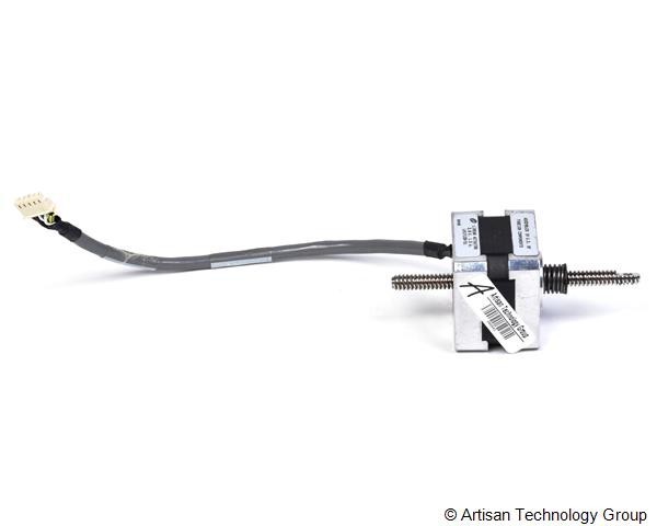 EAD LH1713B-31 Linear Actuator