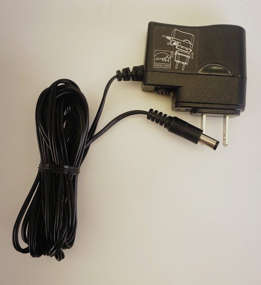 Plantronics S11 Universal Amplifier