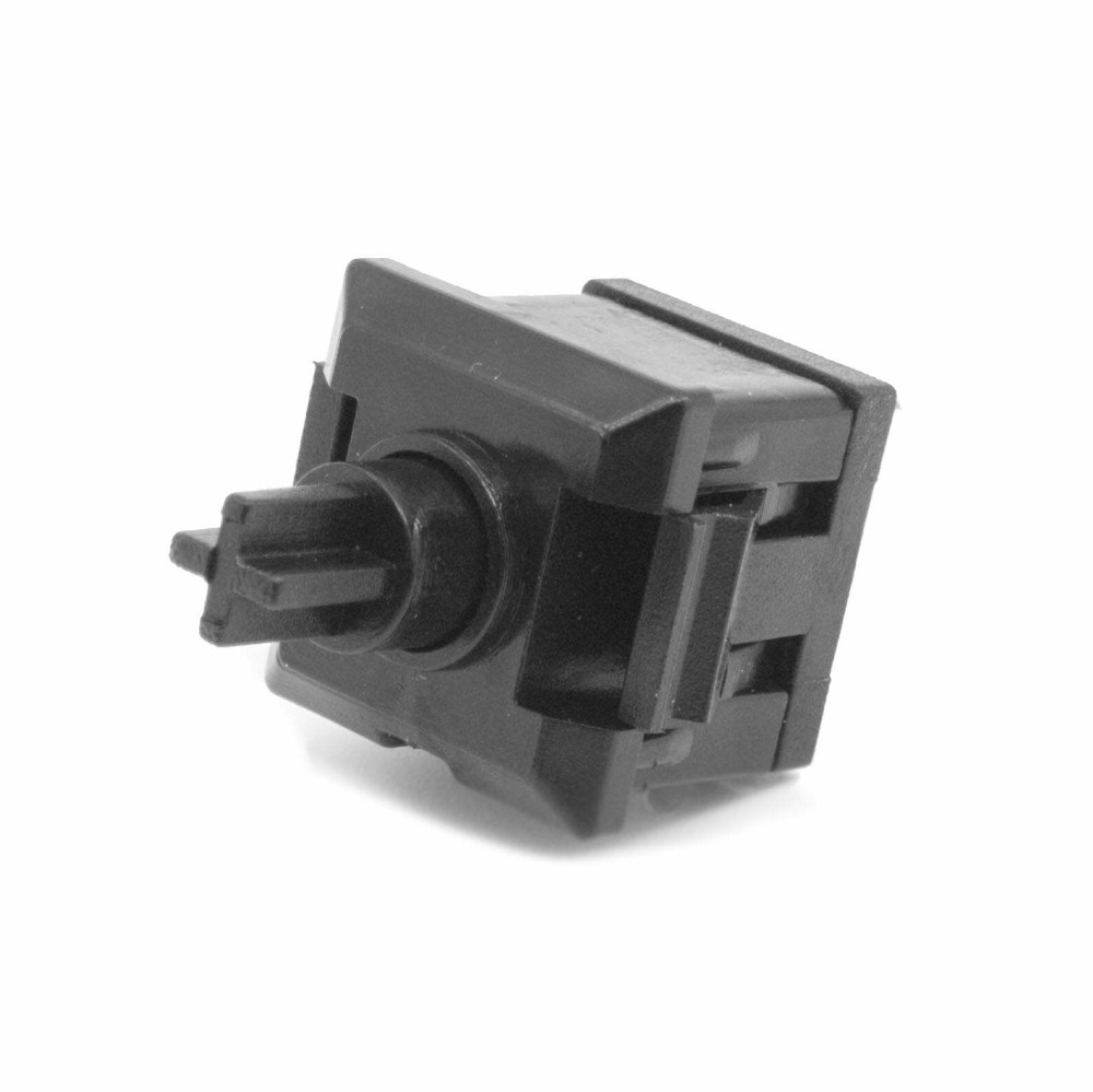 Boss Effects Pedal Replacement Switch