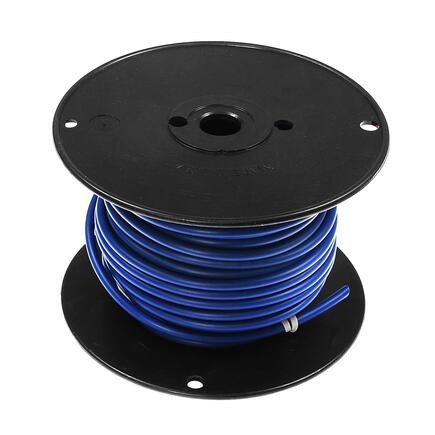 Standard Ignition C8E Primary Wire