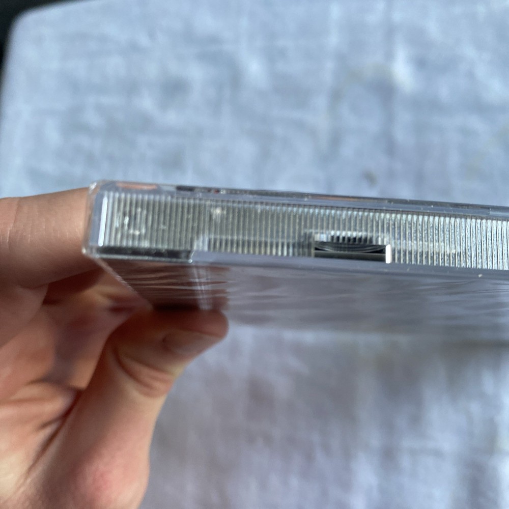 Learning Tools That Work Mathematics Calculus 1 CD-ROM PC ~ FACTORY SEALED