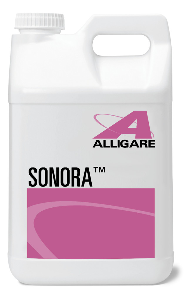 Sonora Herbicide gallon (128 oz)