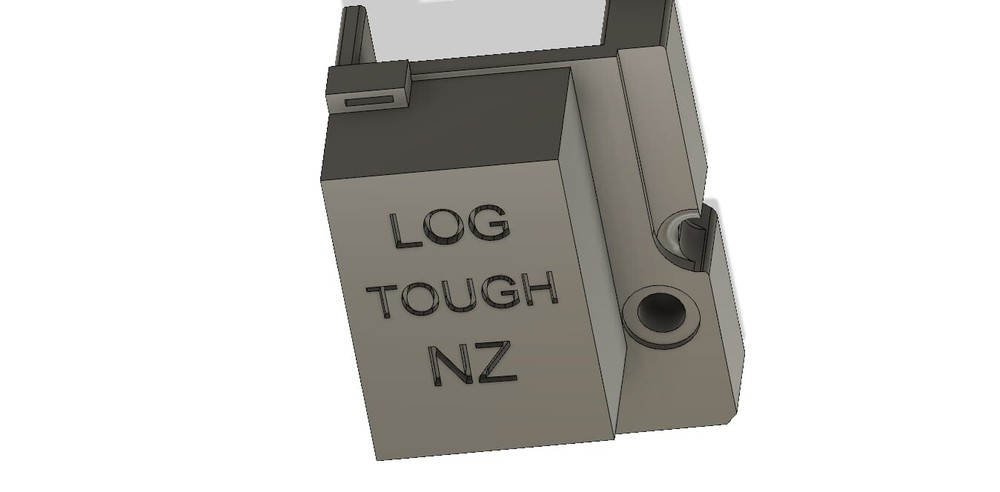 Electric Choker Bells