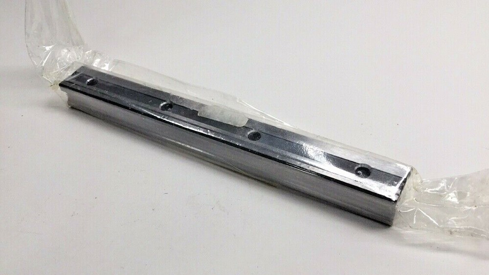 THK SHS25-220L Linear Rail 220mm (GK)