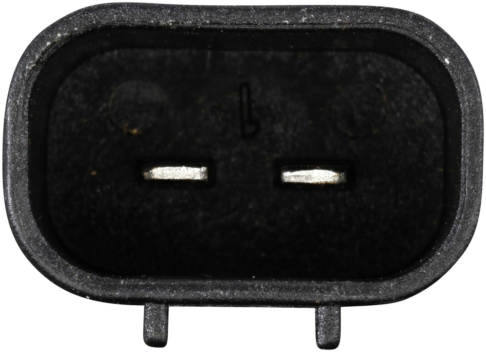 DELPHI SS21356 ABS Wheel Speed Sensor