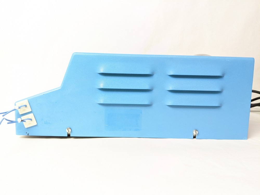 Valleylab Force 1C ESU Generator