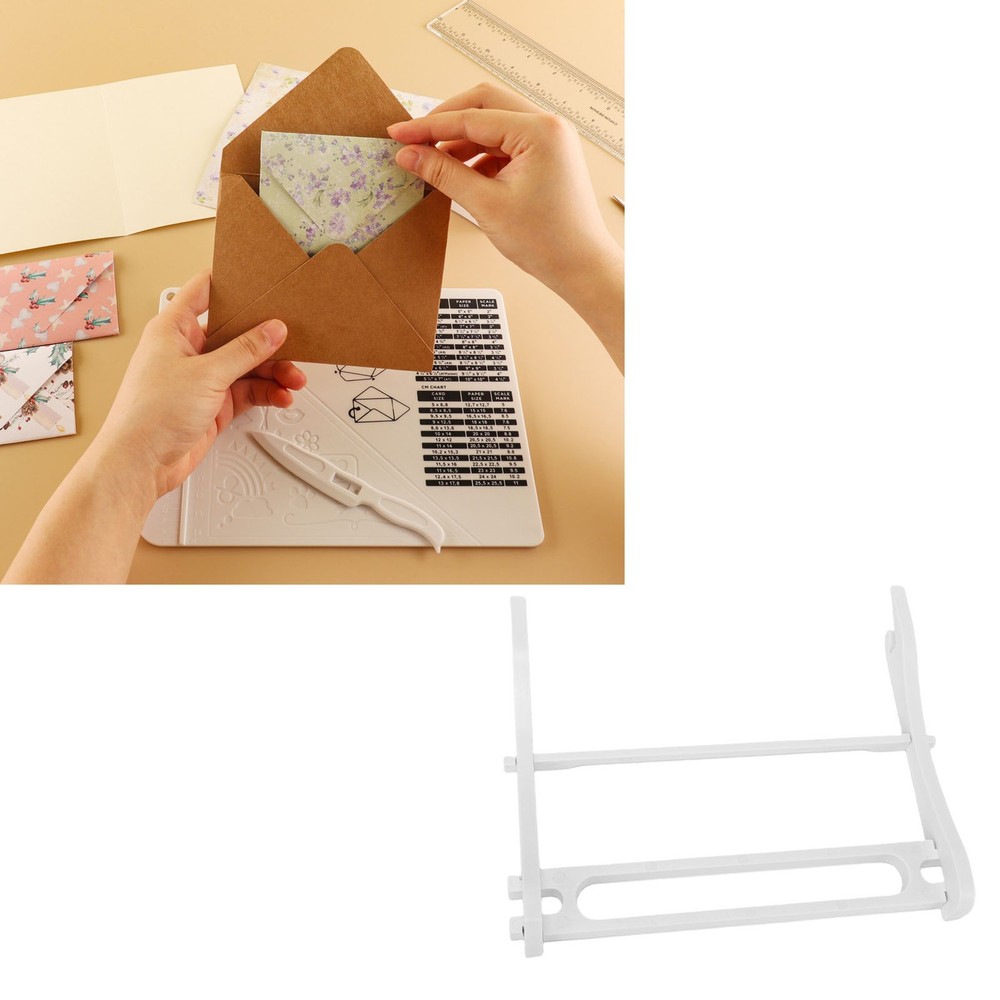Detachable Cutting Mat Extension Tray For Explore 4 3 Air 2