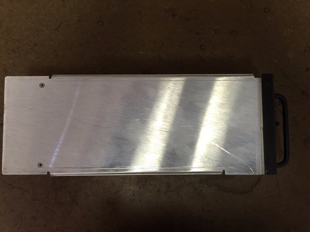 Electronics Diversified, Inc. (EDI) SPI Q-2 Dimmer Module