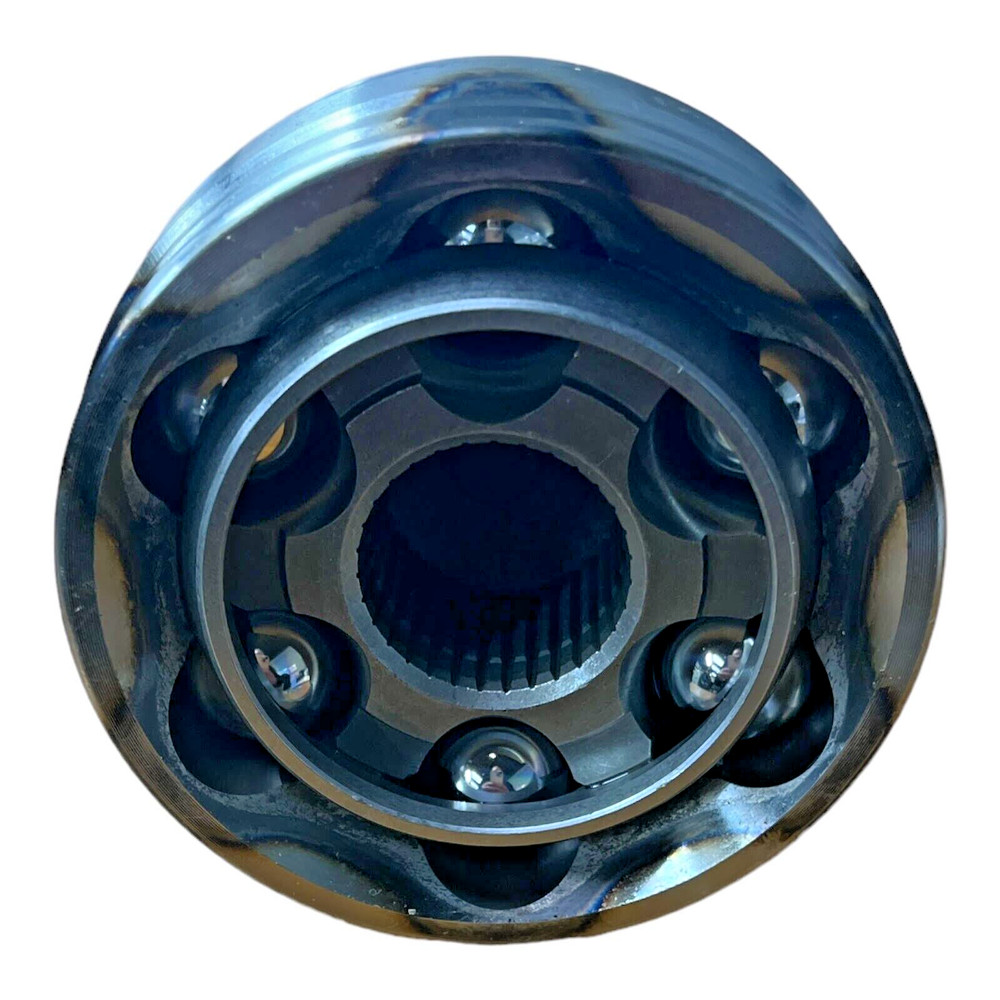 Mercedes Sprinter Outer CV Joint – Fits 907 & 910 Models 2018+