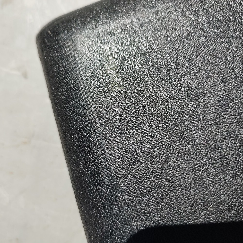 Maho 14-Piece Drafting Tools Set PVIIac Germany