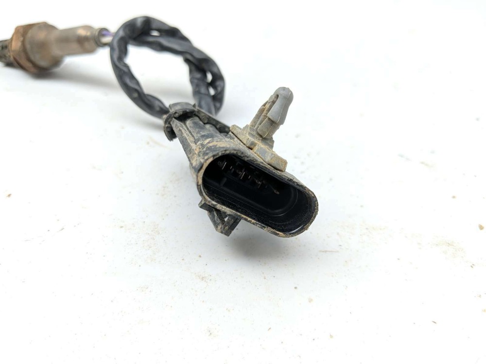19 CF Moto UForce 800 Exhaust O2 Oxygen Sensor