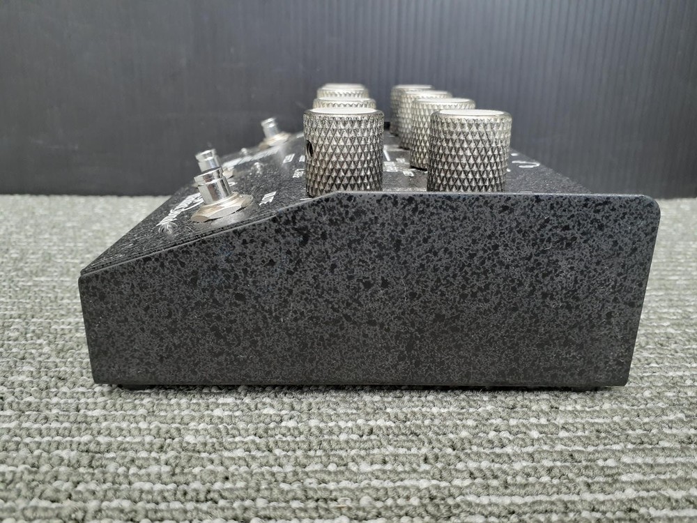 CREWS DPA-2B EFFECTOR 852271