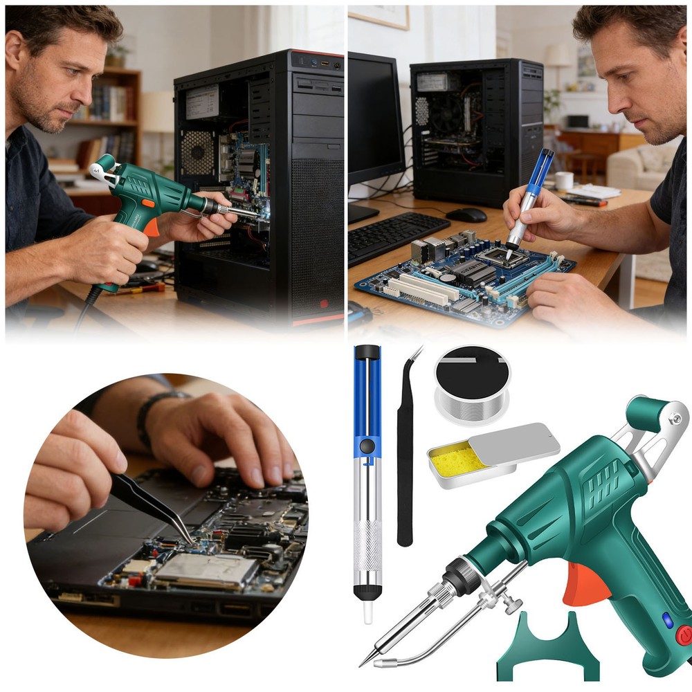 Internal Heating Industrial Welding   Precision Welding Machine