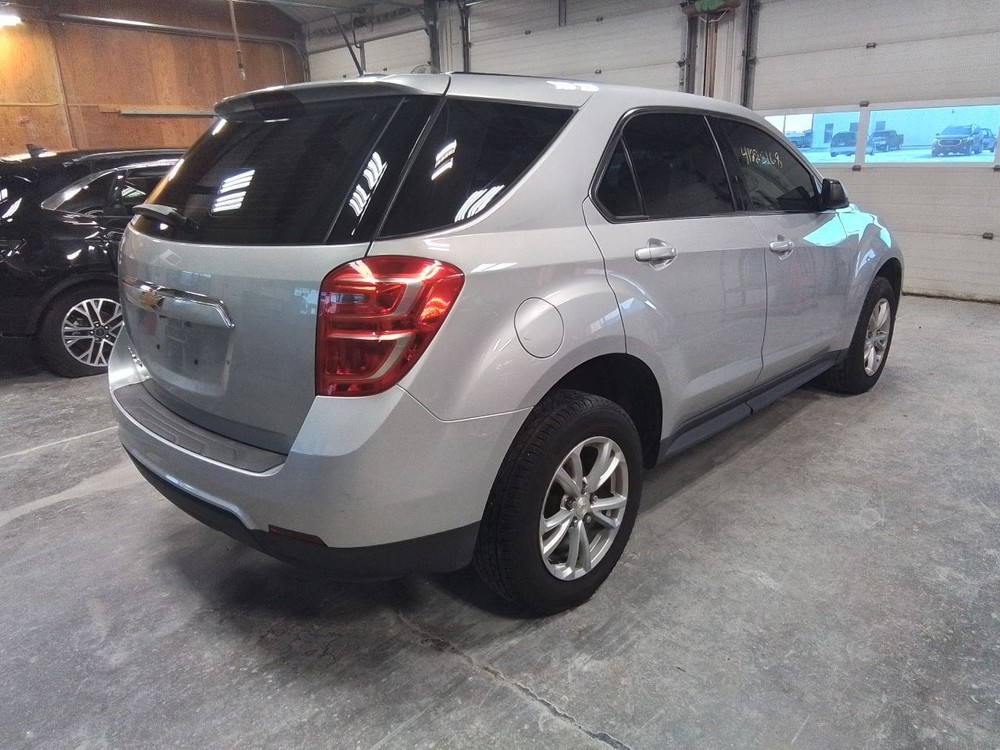 2010-2017 GMC Terrain Dash Mounted Lower 7" Display Screen